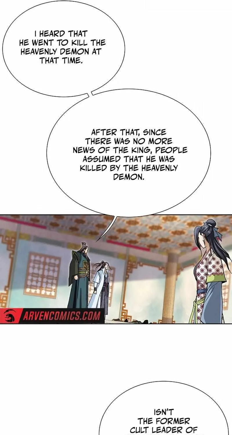 Chapter 53 — page 85