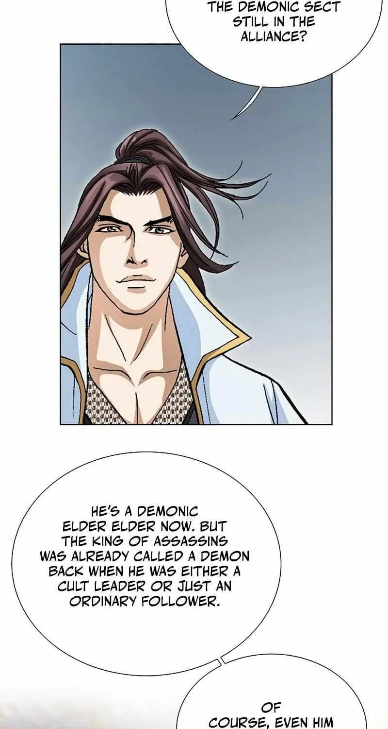 Chapter 53 — page 86
