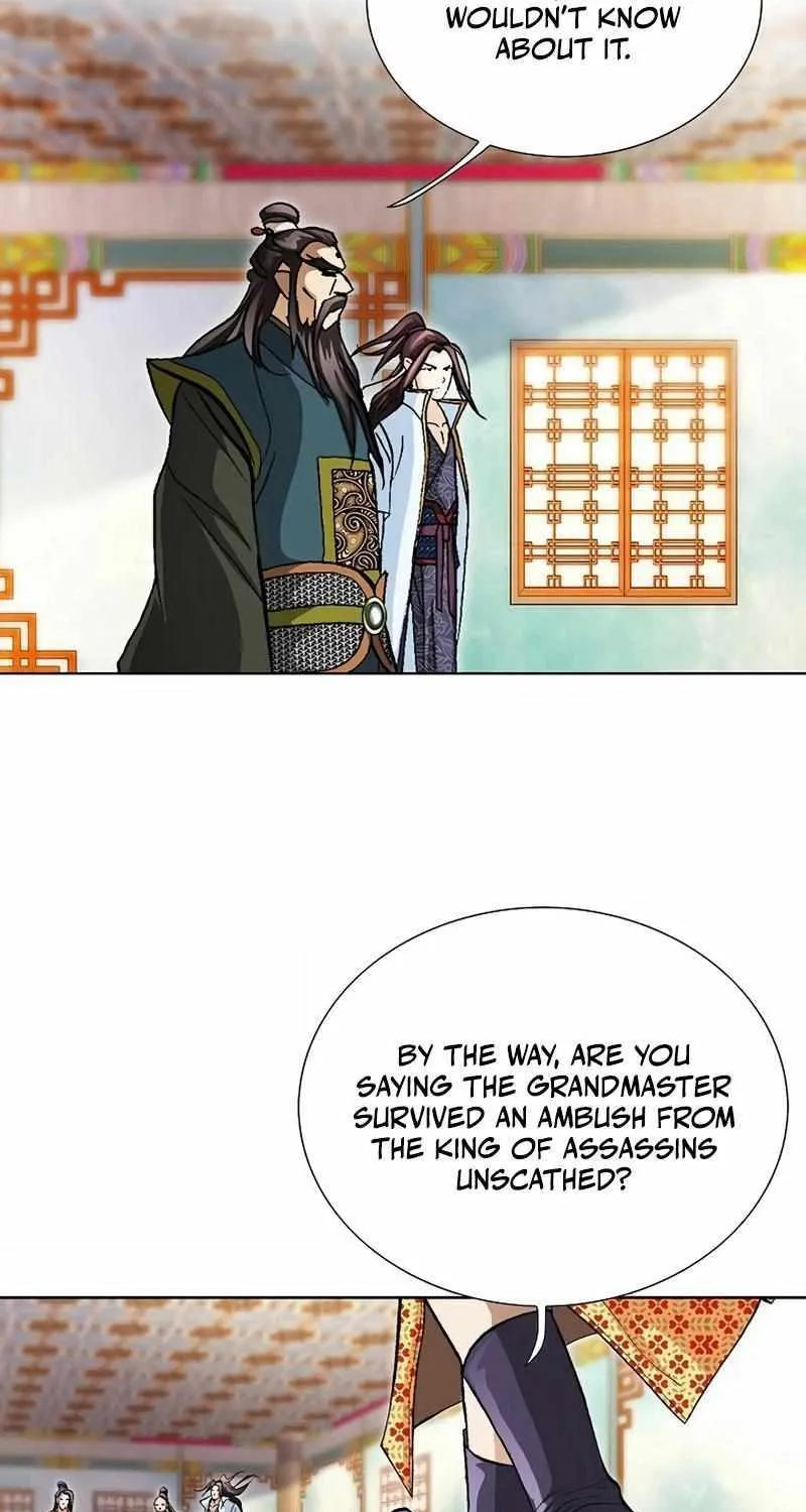 Chapter 53 — page 87