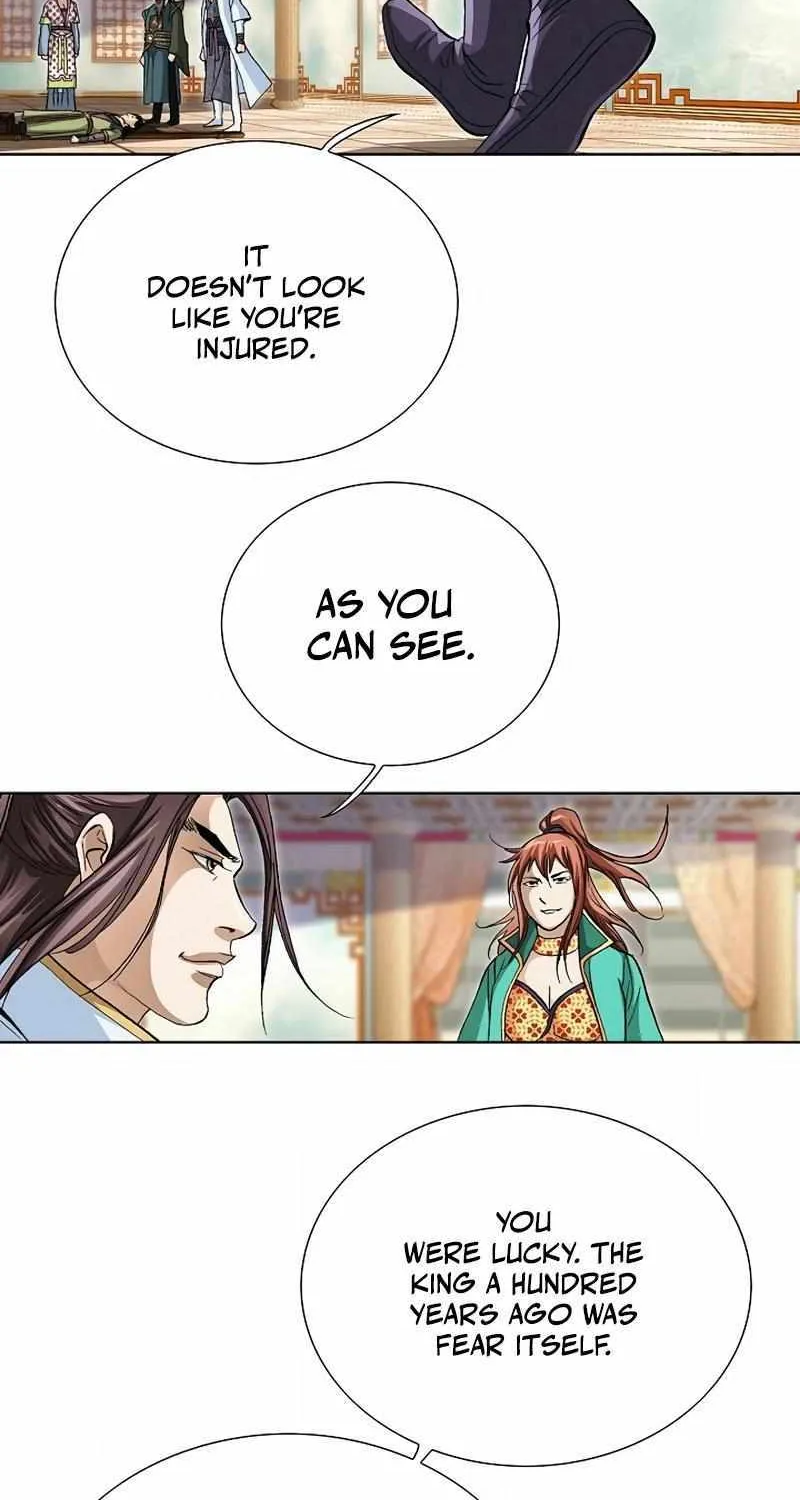 Chapter 53 — page 88