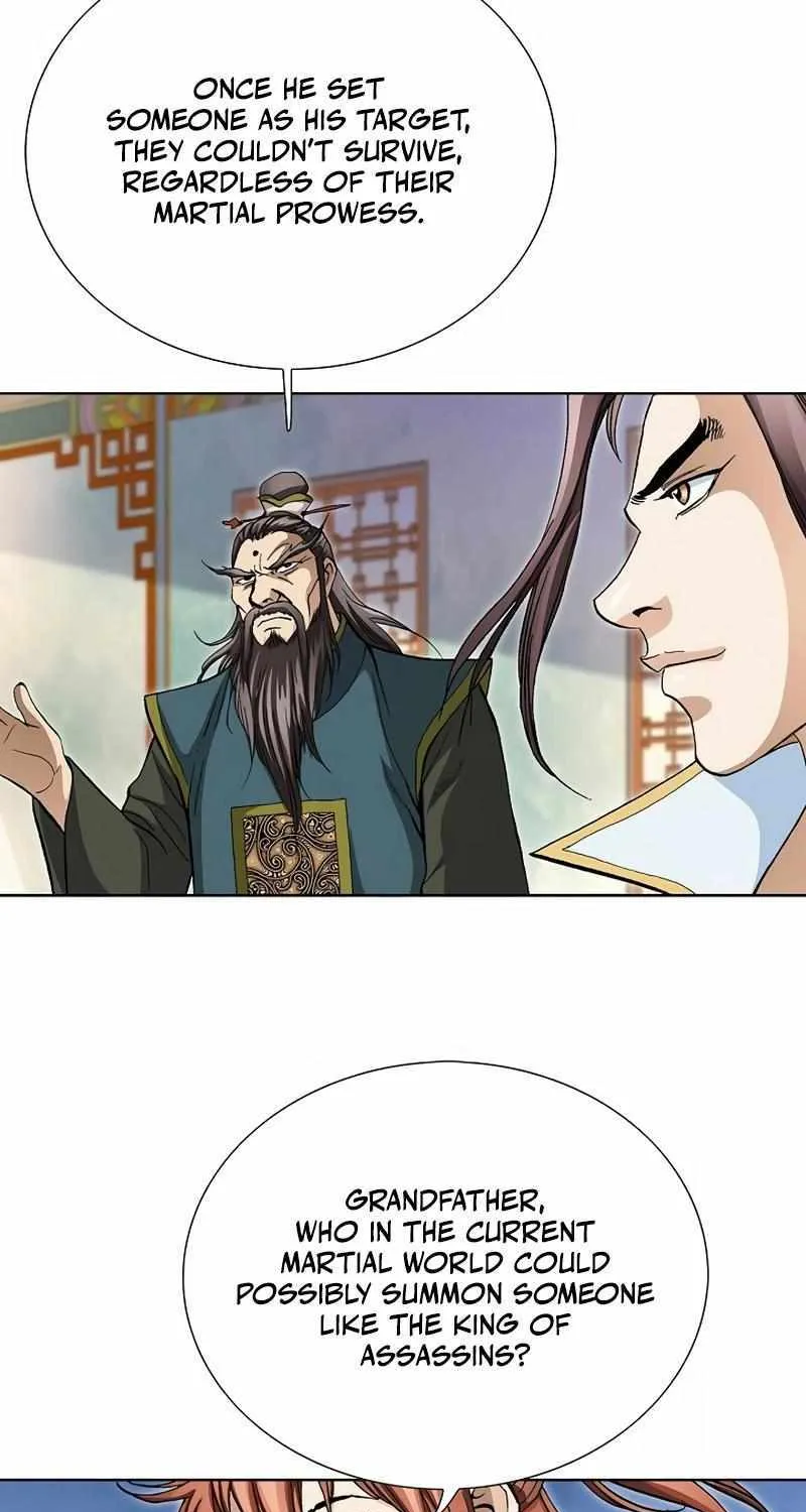 Chapter 53 — page 89