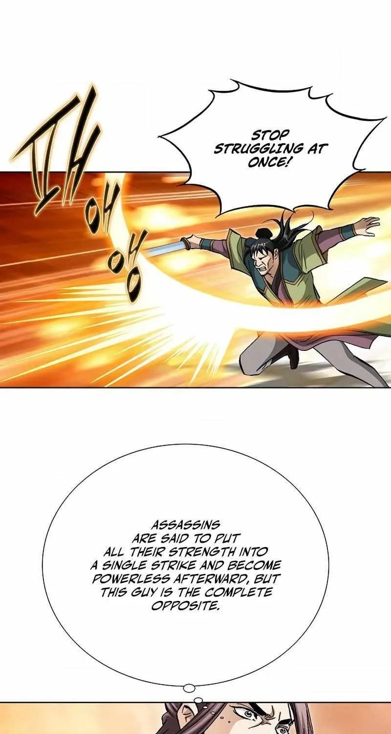 Chapter 53 — page 9