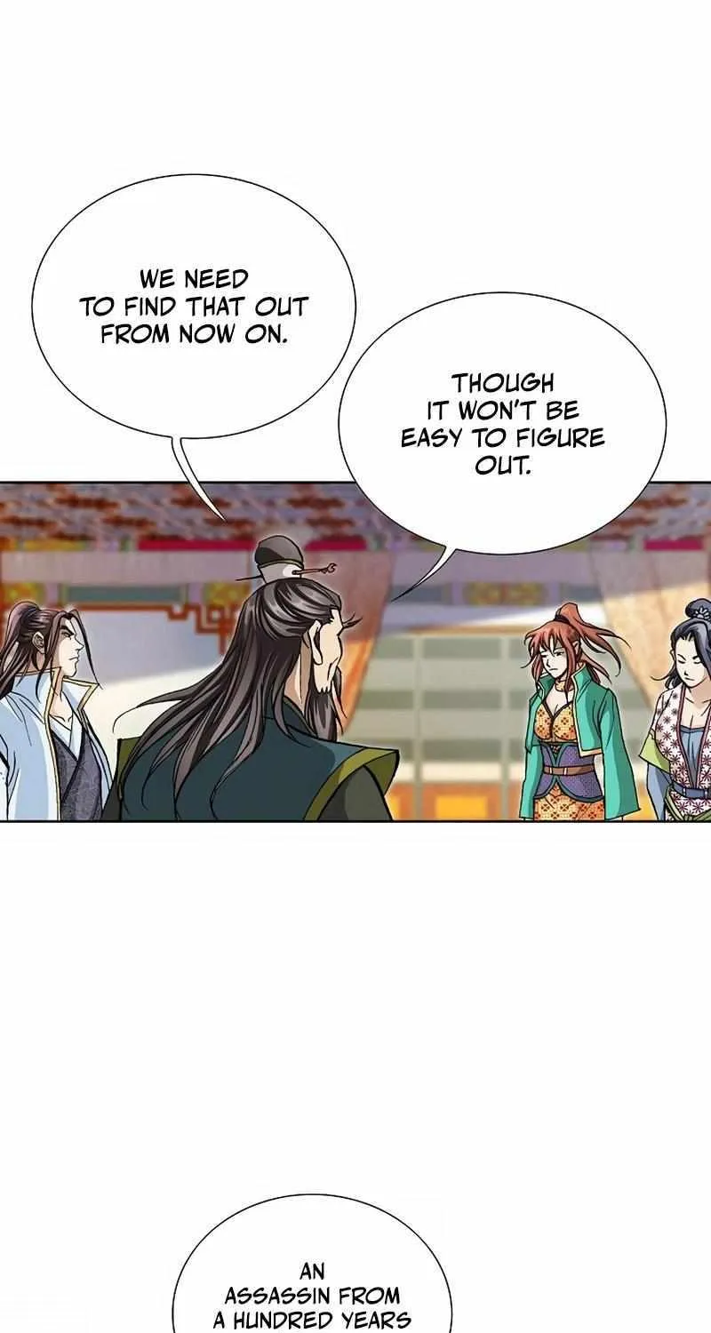 Chapter 53 — page 91