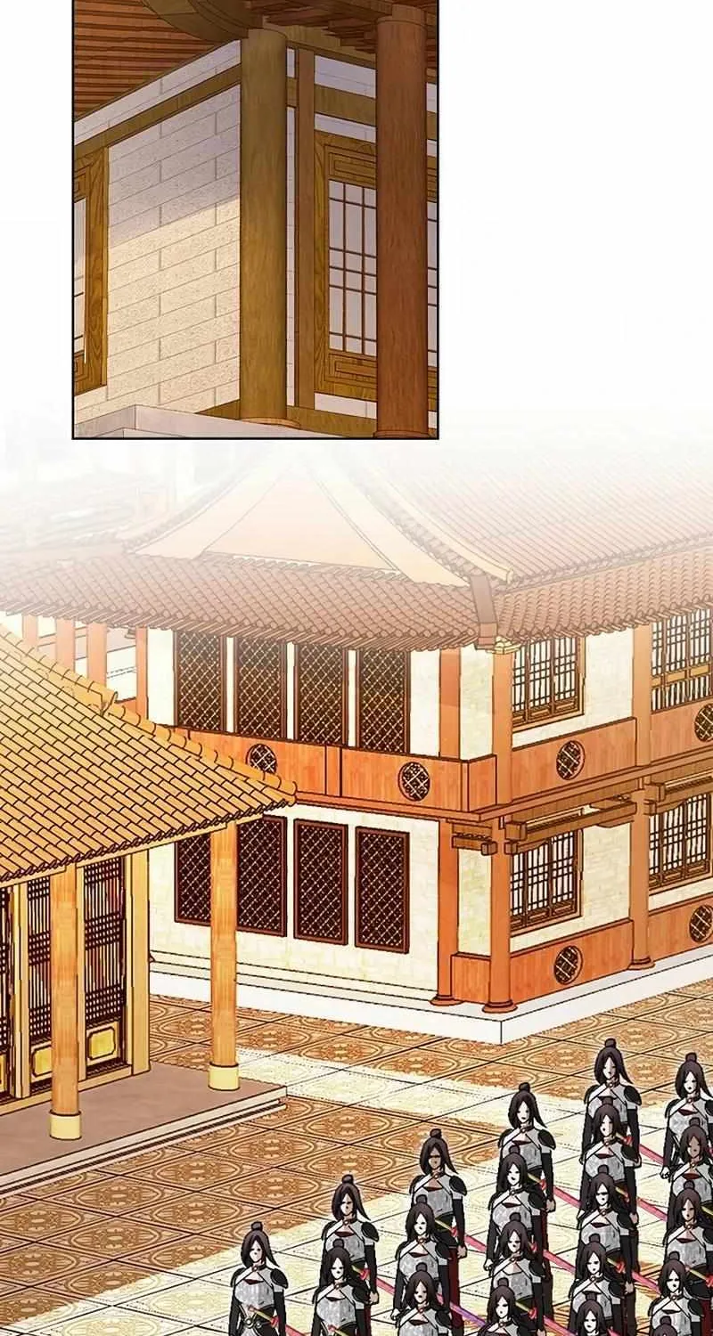 Chapter 53 — page 94