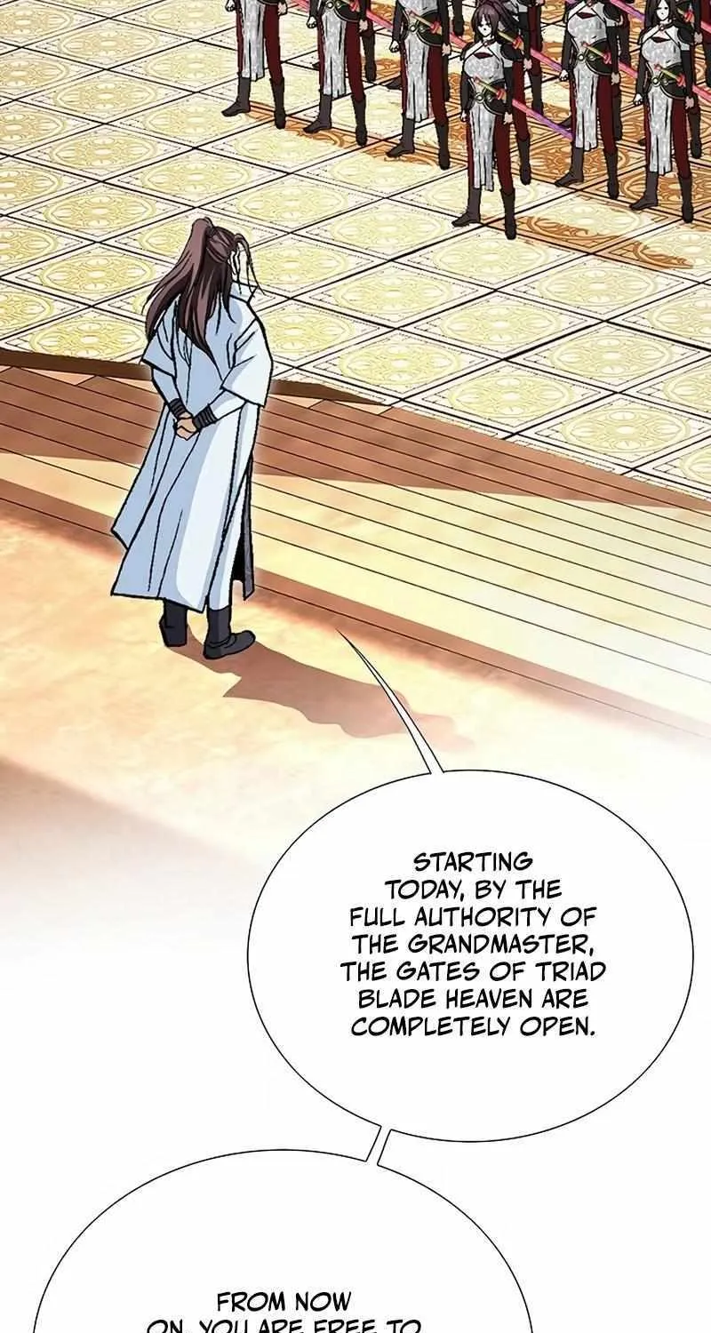 Chapter 53 — page 95