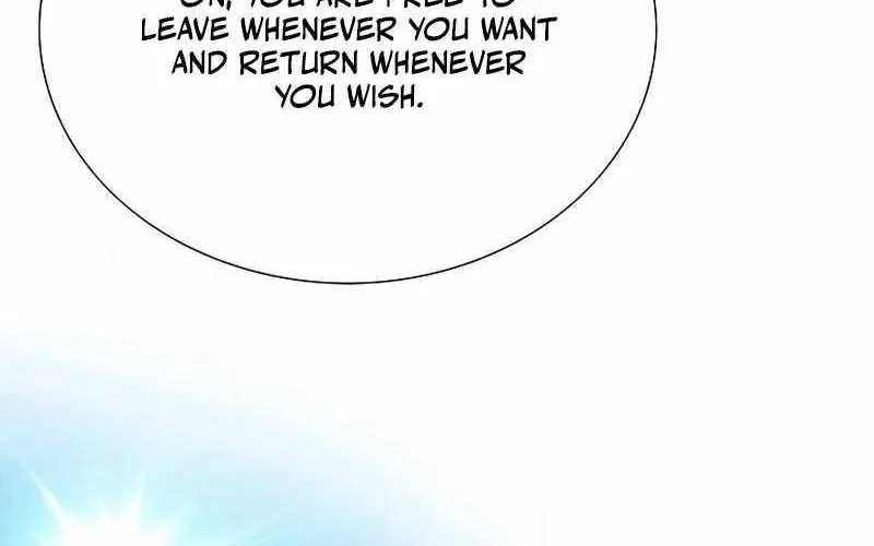Chapter 53 — page 96