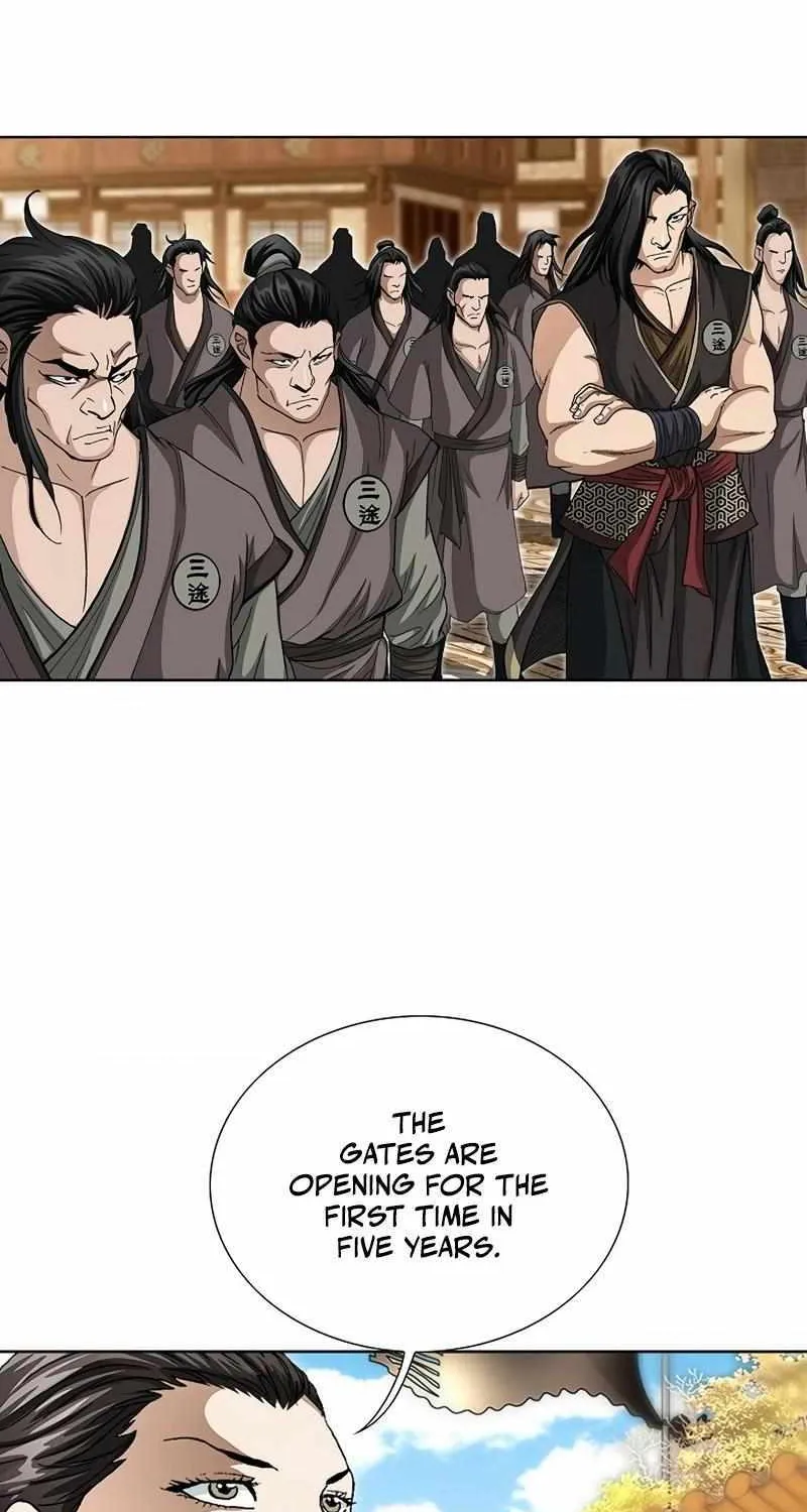 Chapter 53 — page 98