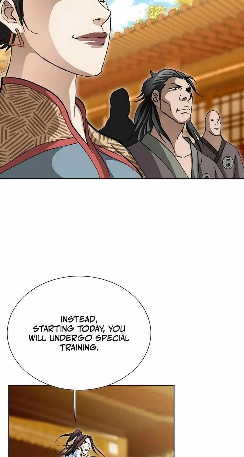 Chapter 53 — page 99