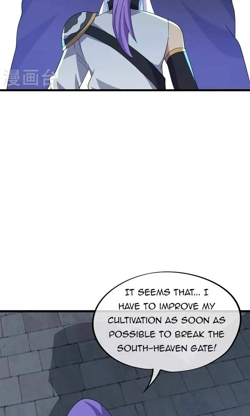 Chapter 521 — page 13