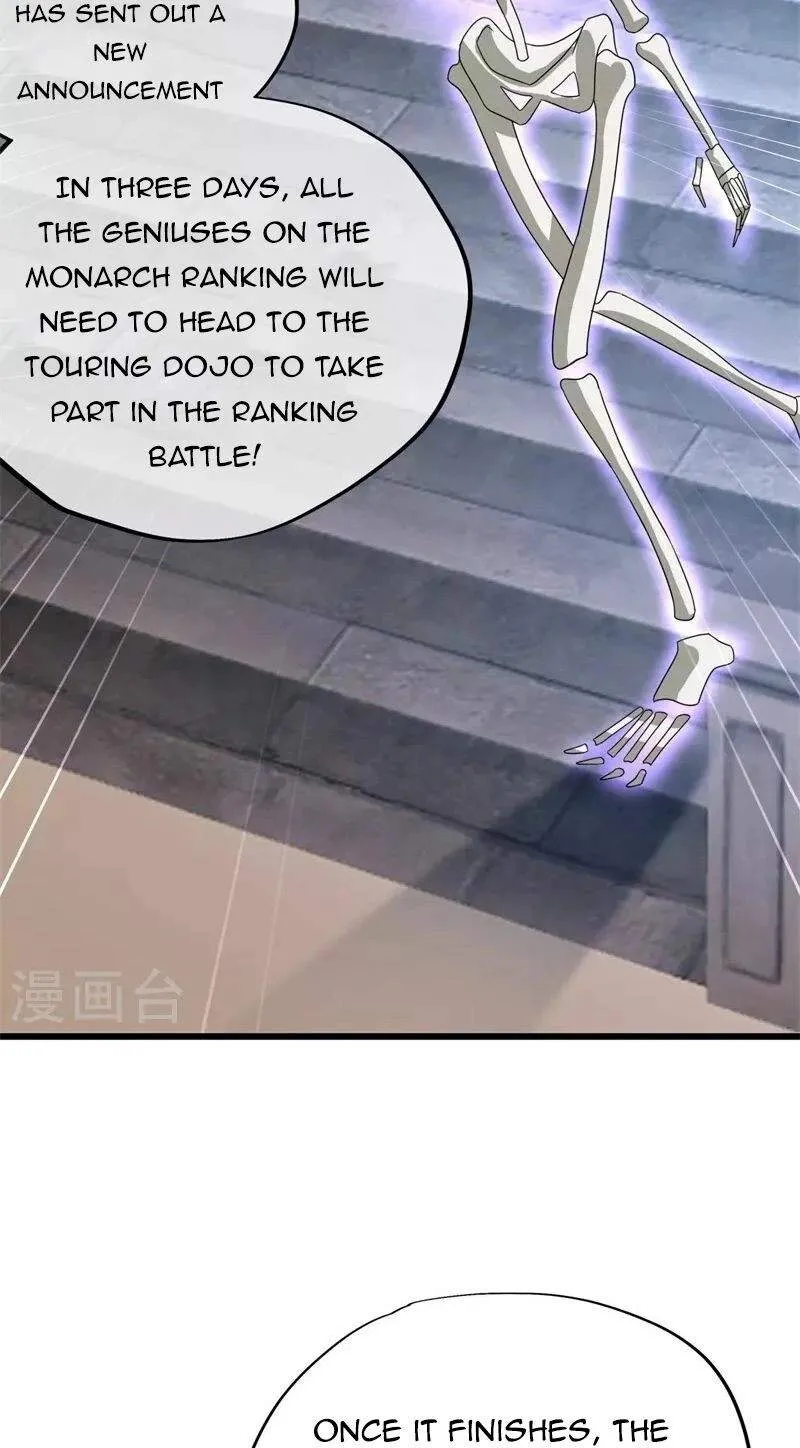 Chapter 521 — page 19