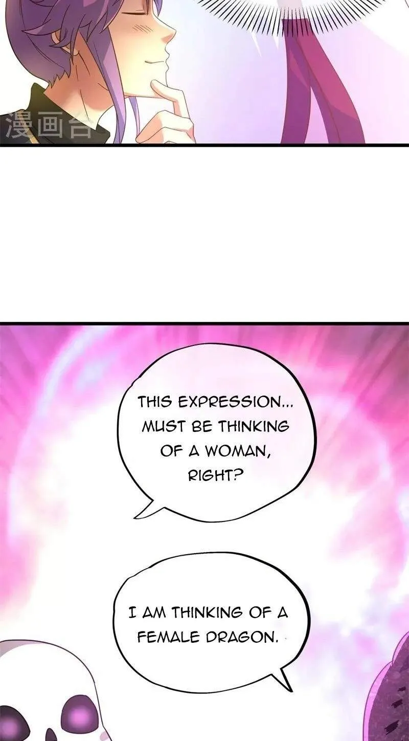 Chapter 521 — page 23