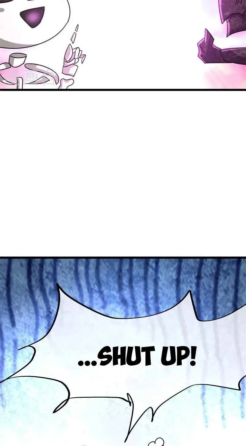 Chapter 521 — page 24