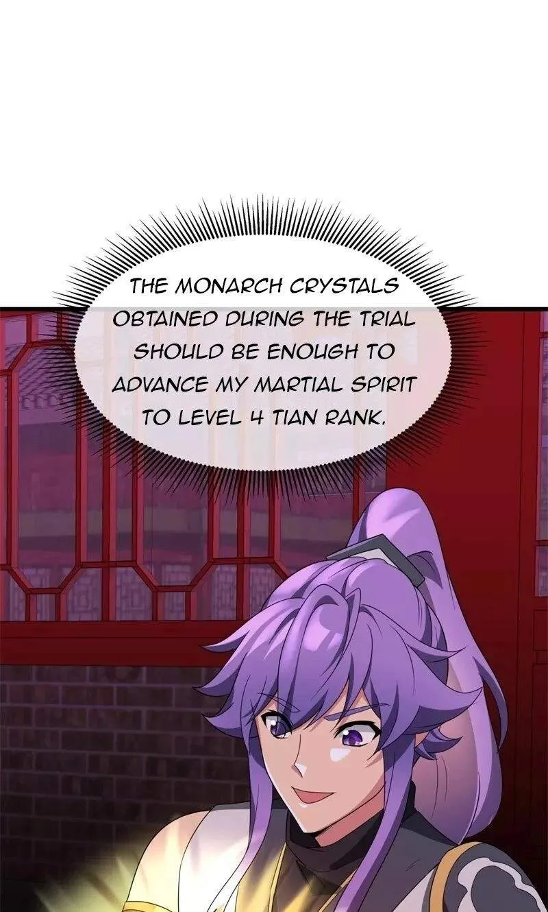 Chapter 521 — page 3