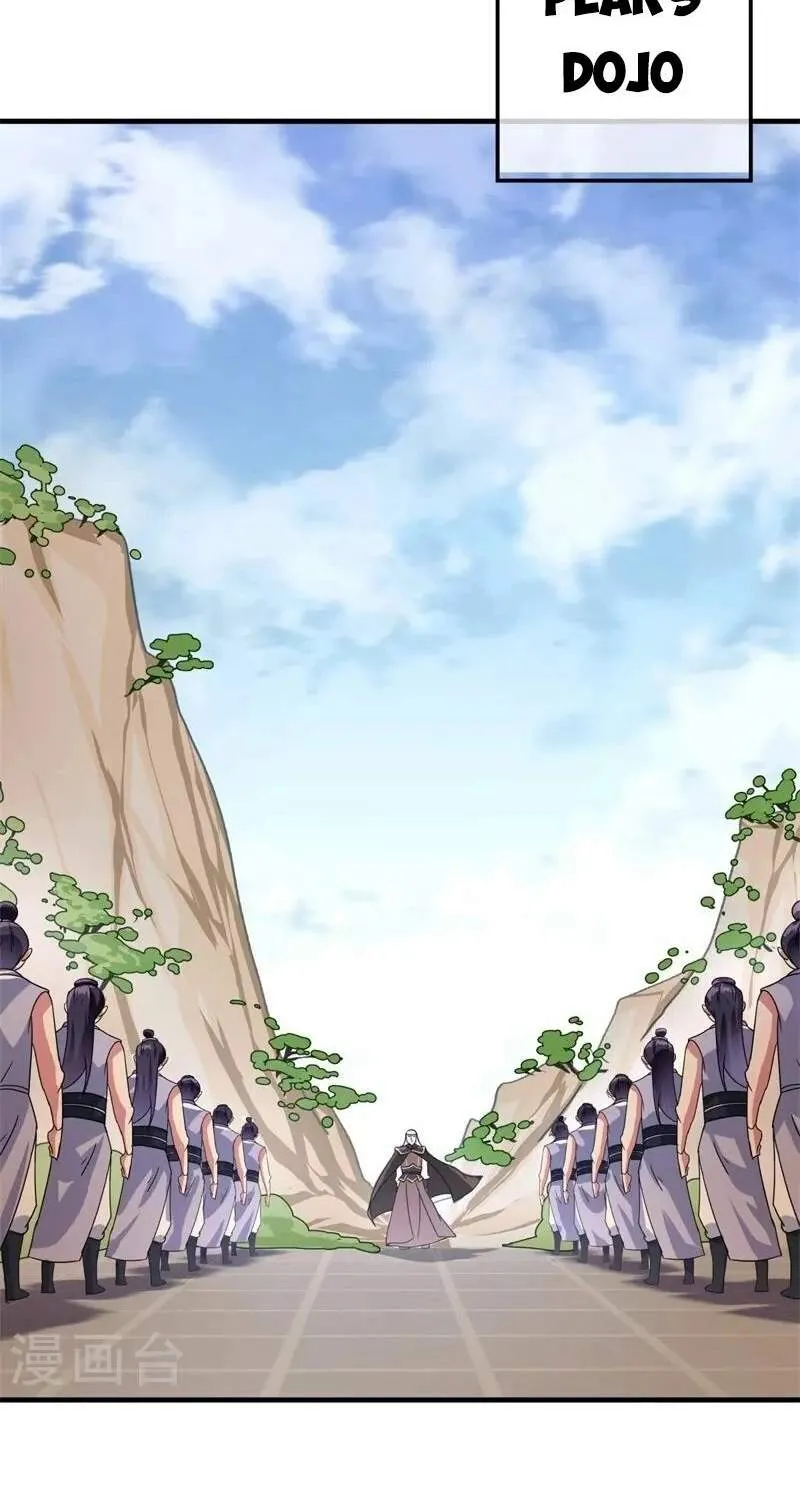 Chapter 521 — page 37