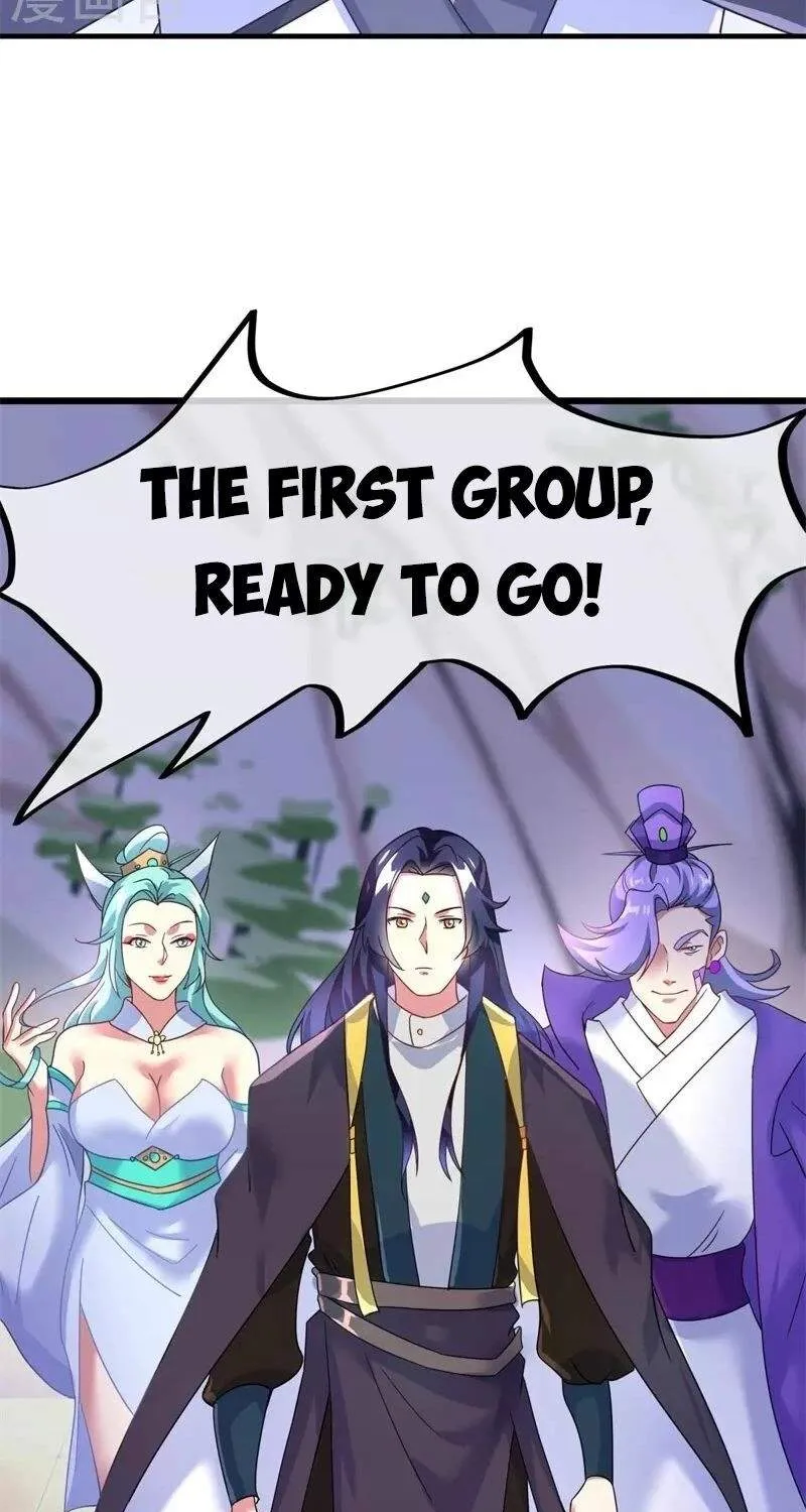 Chapter 521 — page 43