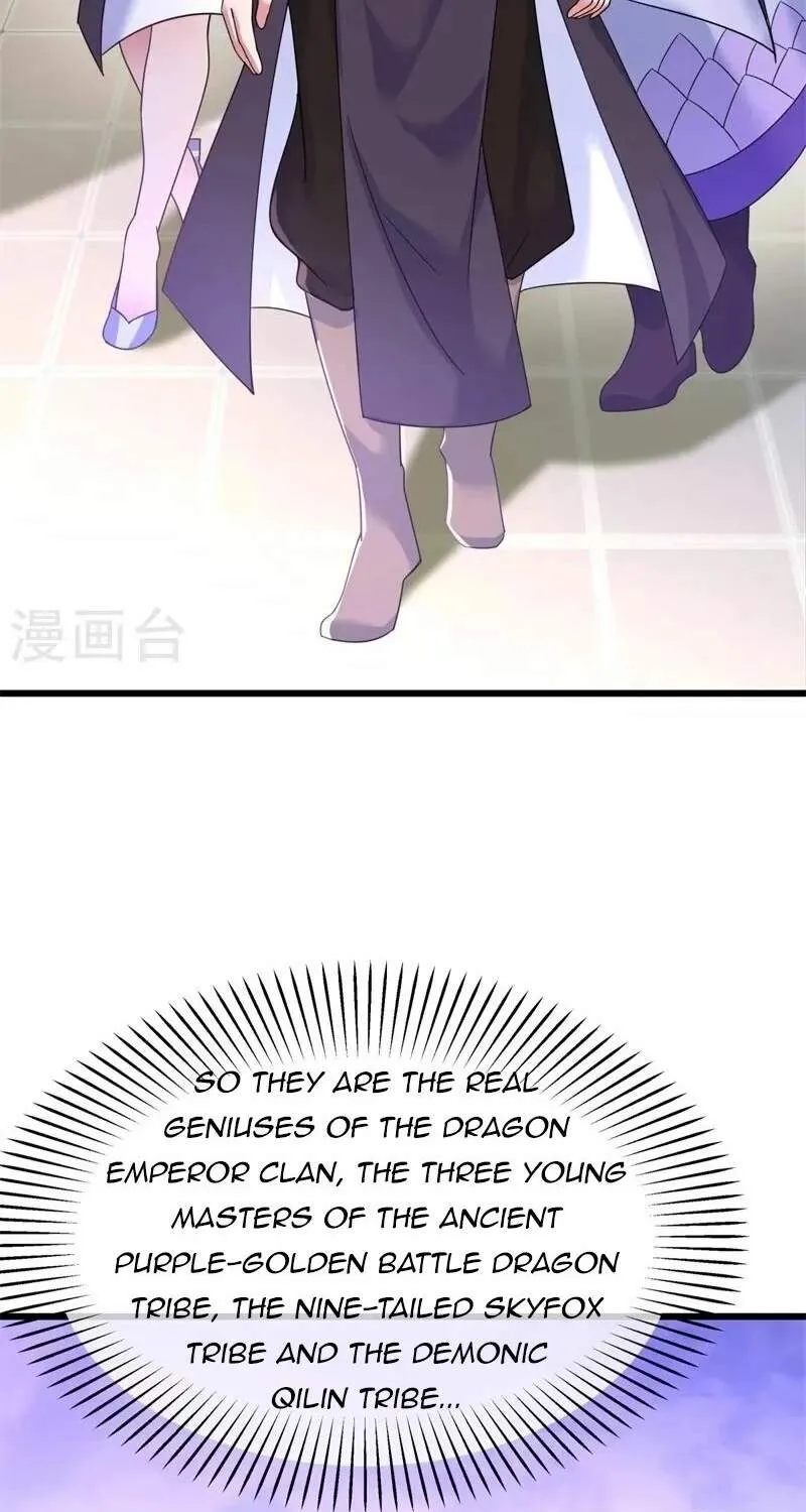 Chapter 521 — page 45