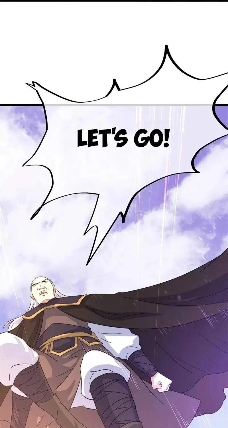 Chapter 521 — page 51