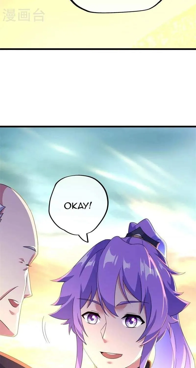 Chapter 521 — page 61