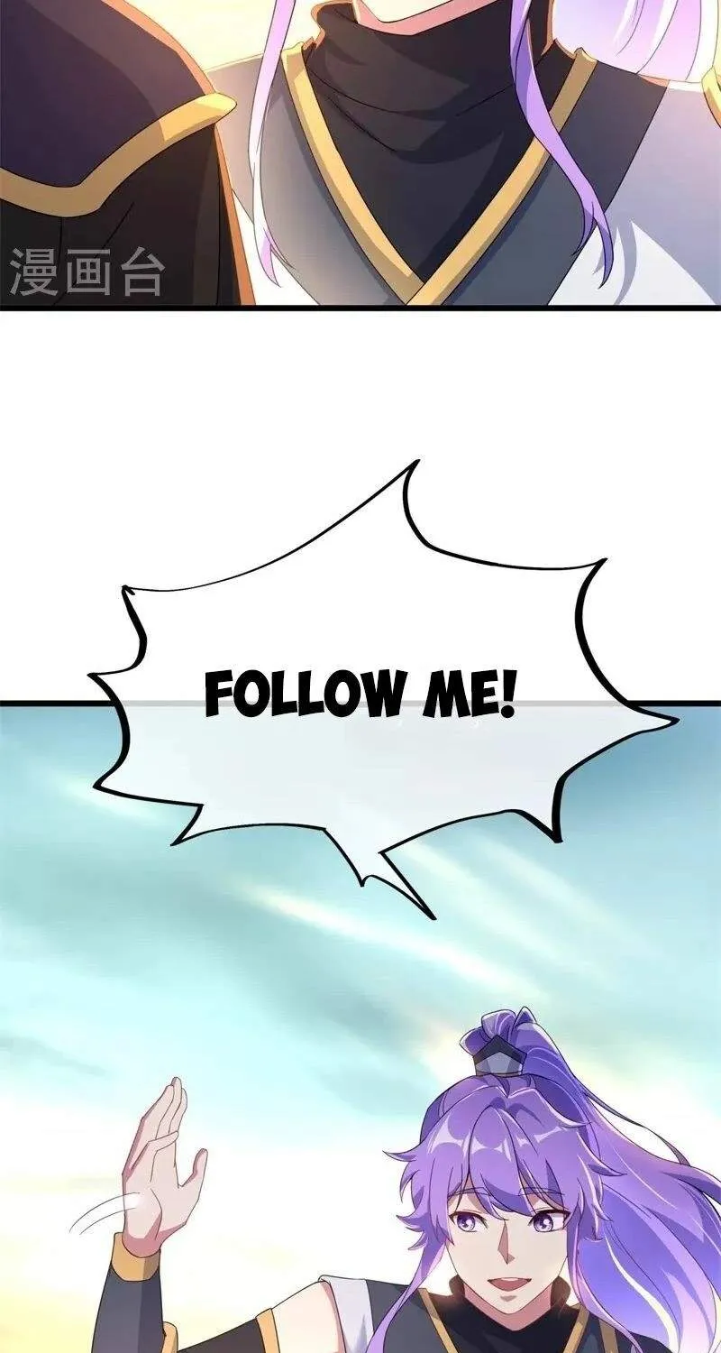Chapter 521 — page 63