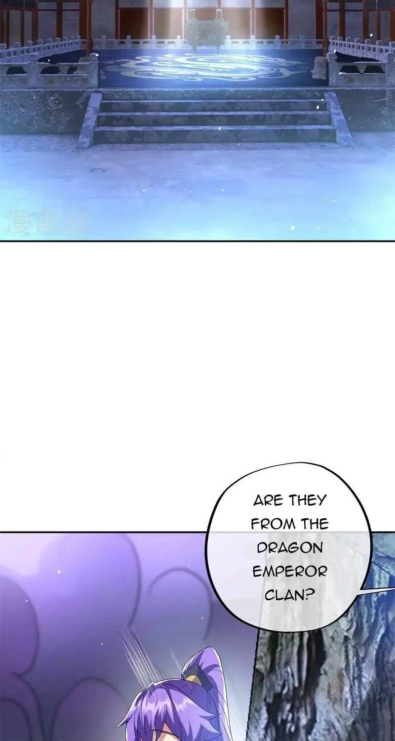 Chapter 521 — page 67