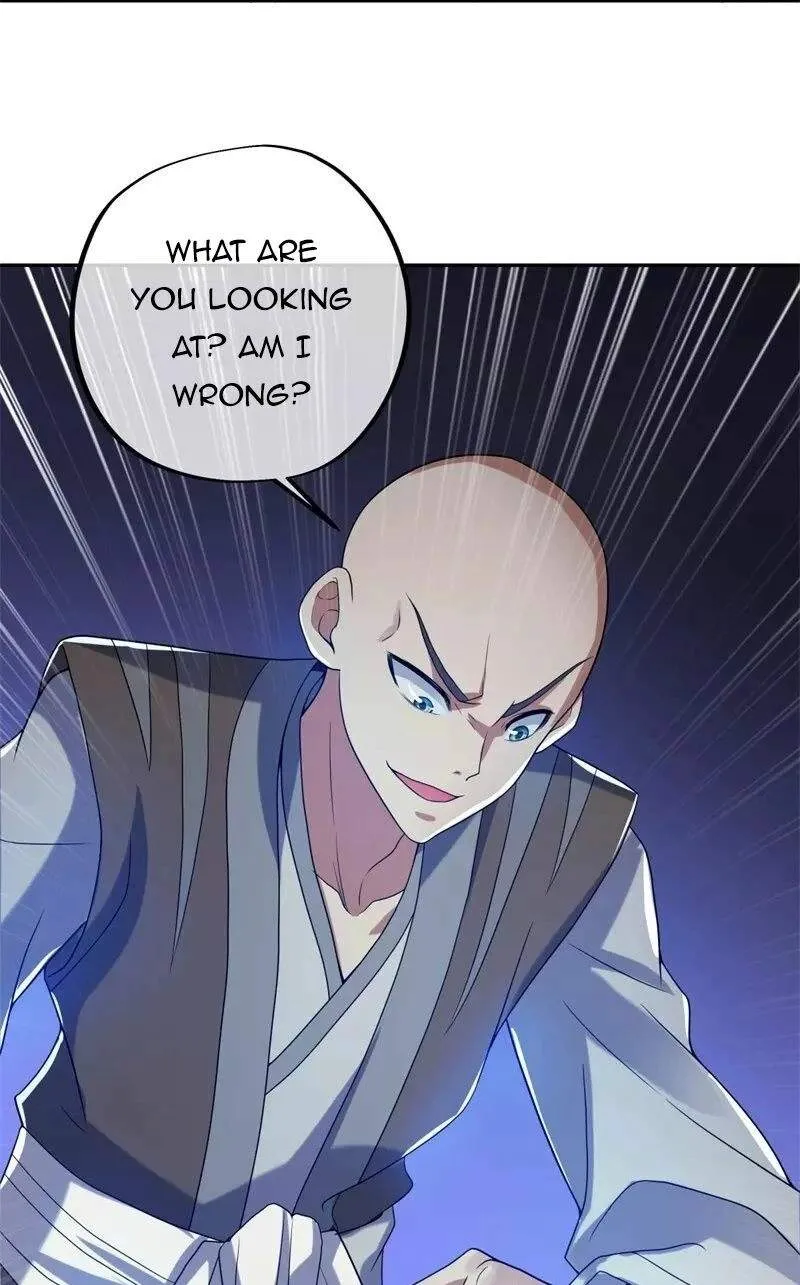 Chapter 521 — page 75
