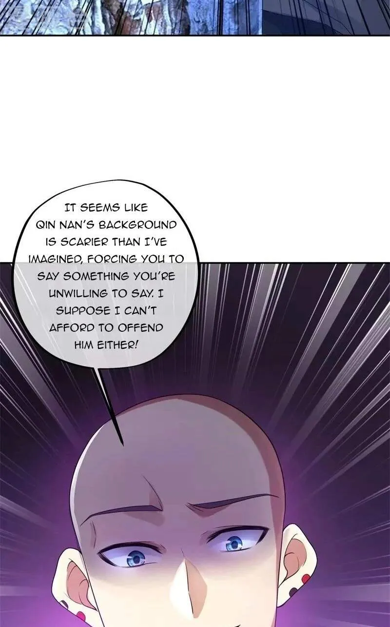 Chapter 521 — page 78