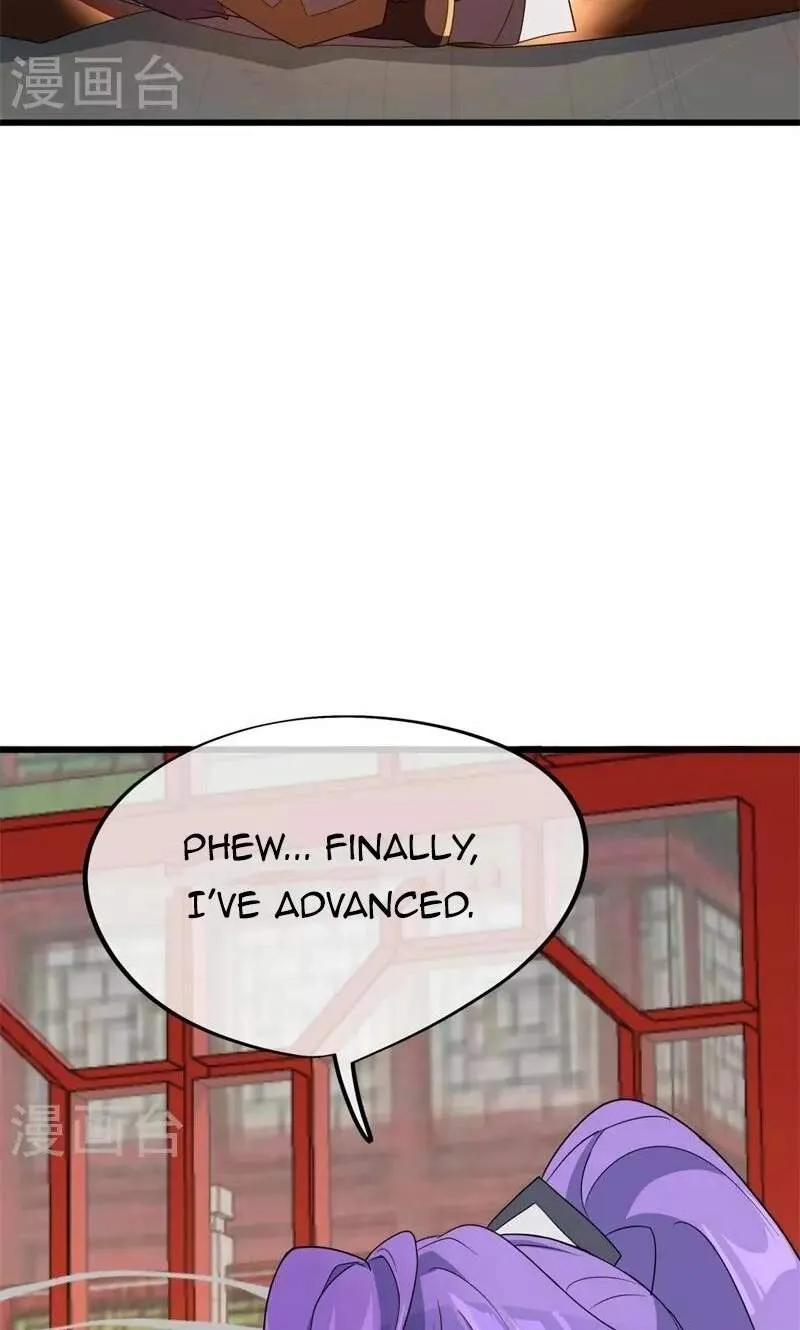 Chapter 521 — page 8