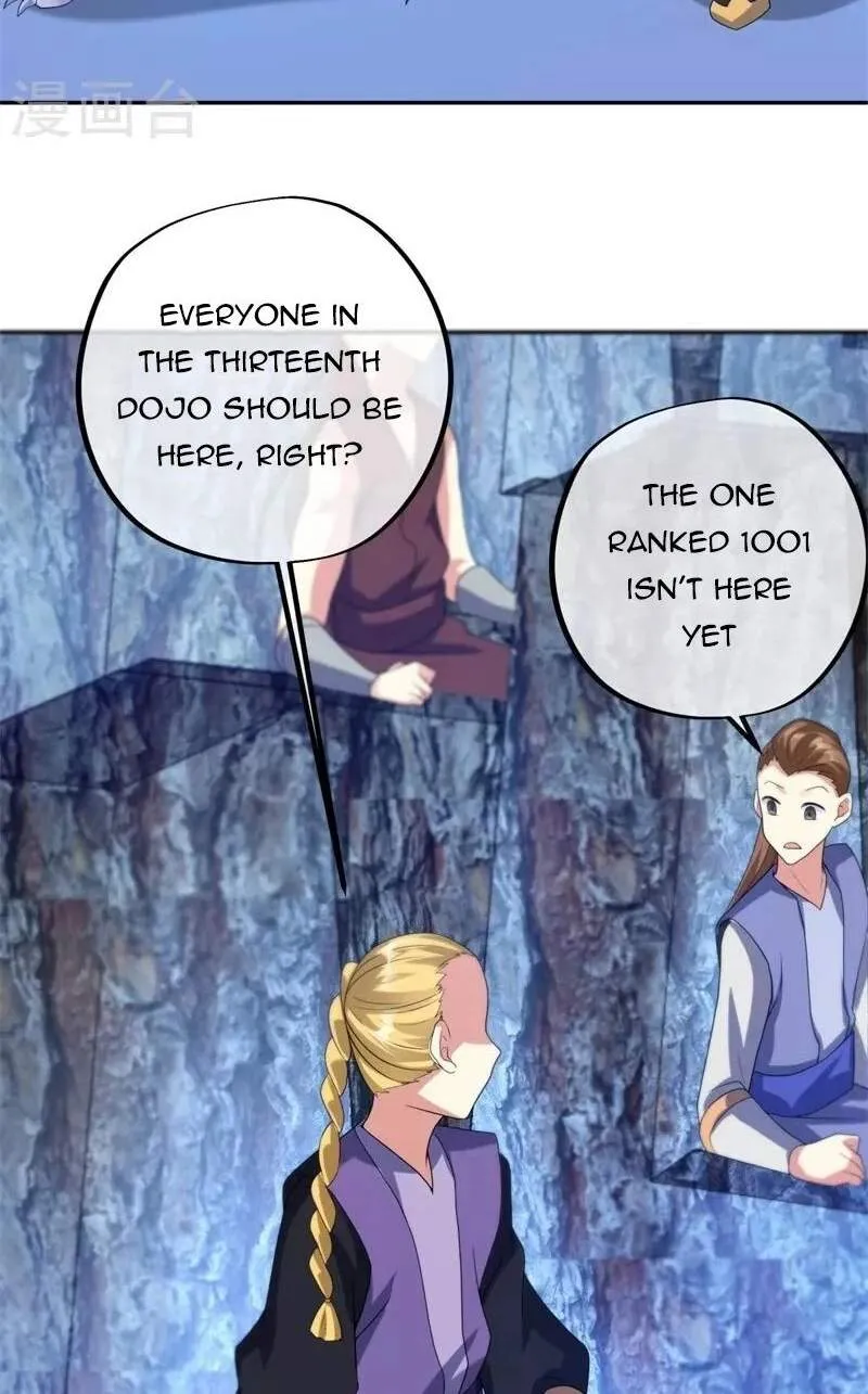 Chapter 521 — page 81