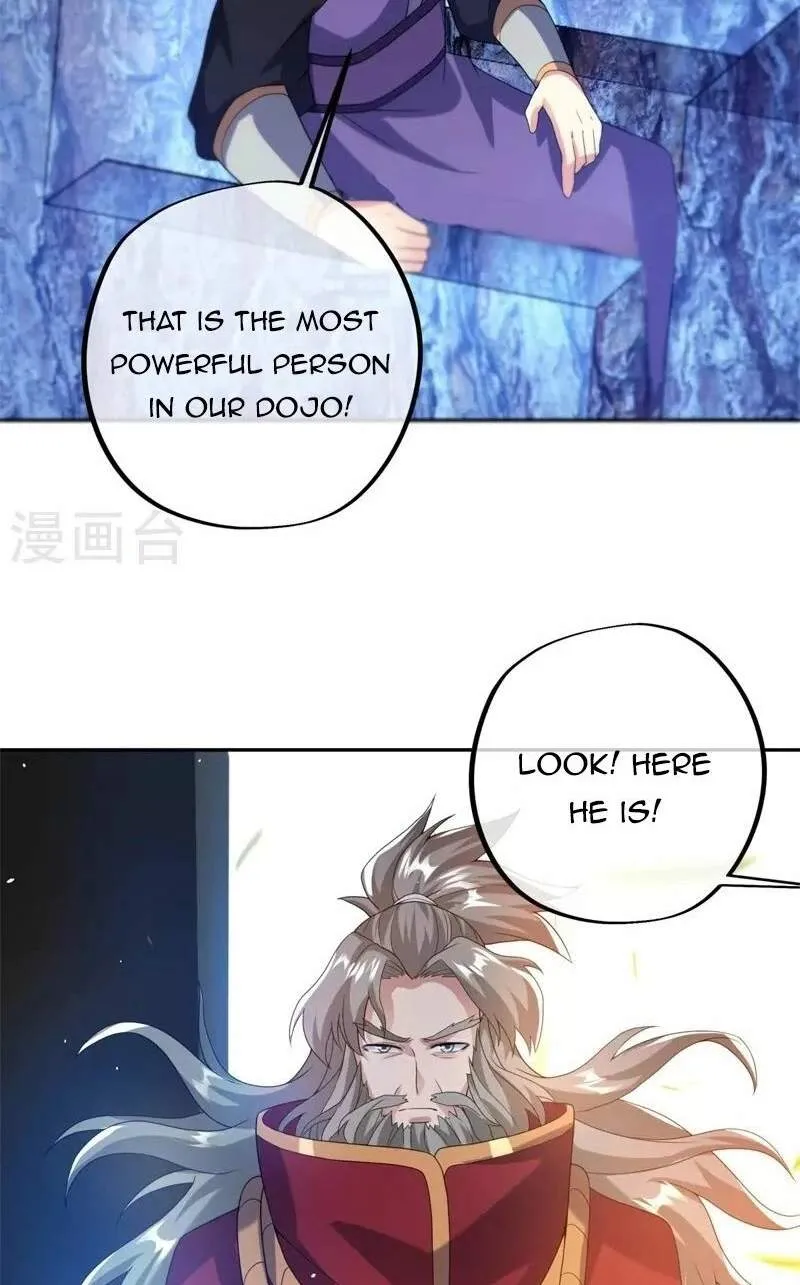 Chapter 521 — page 82