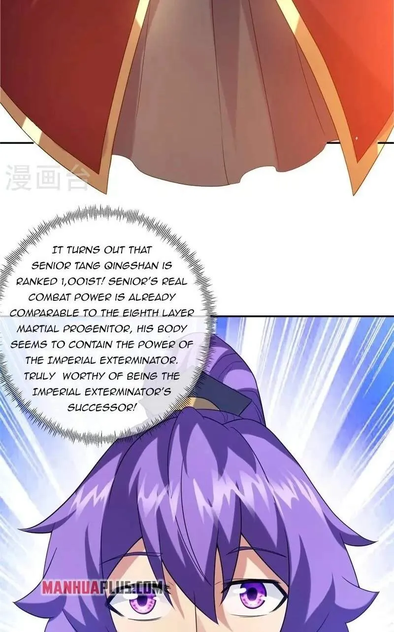 Chapter 521 — page 84