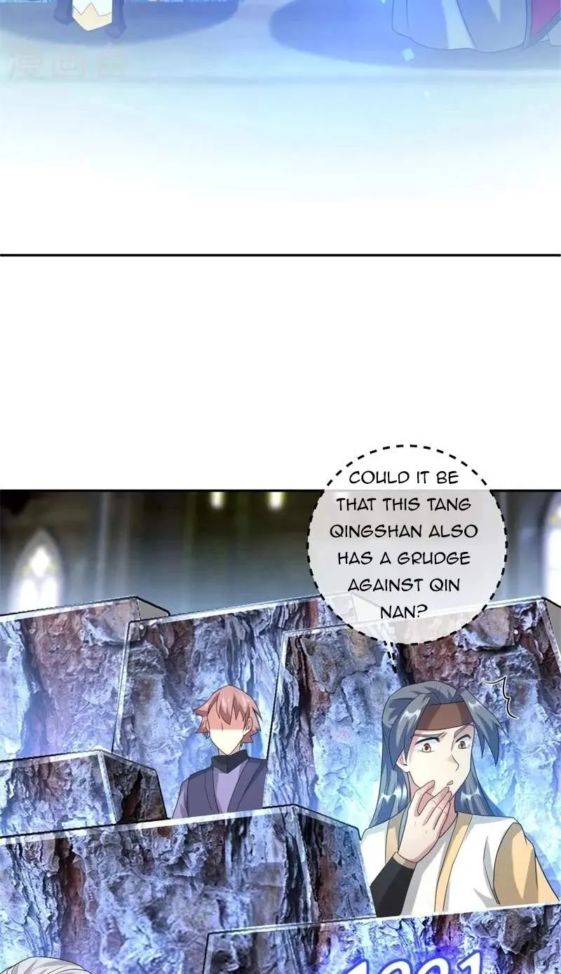 Chapter 521 — page 91