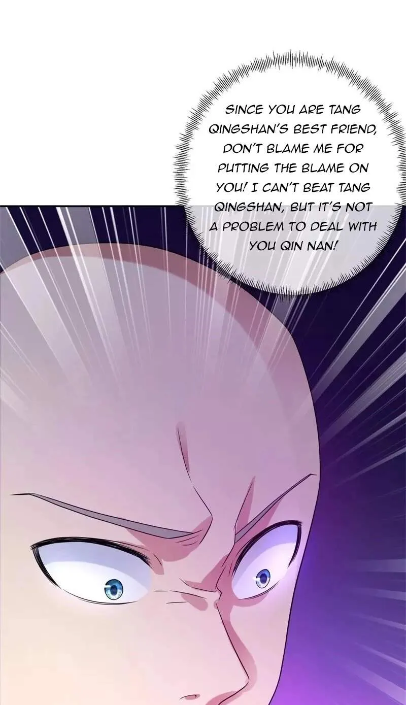 Chapter 521 — page 94
