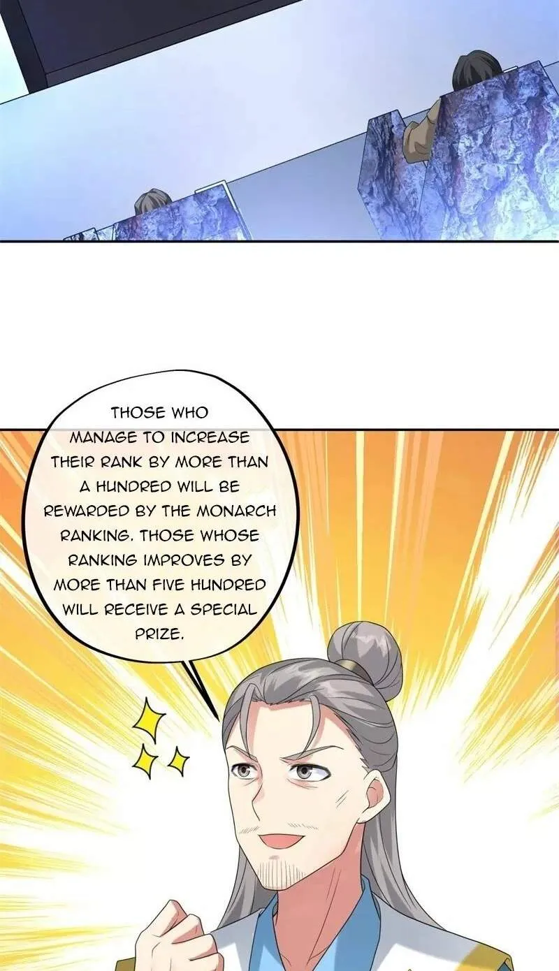 Chapter 521 — page 97