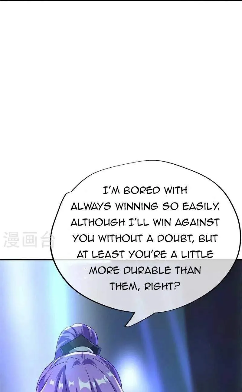 Chapter 522 — page 27