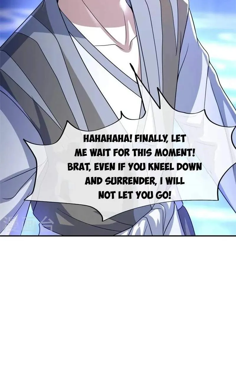 Chapter 522 — page 33