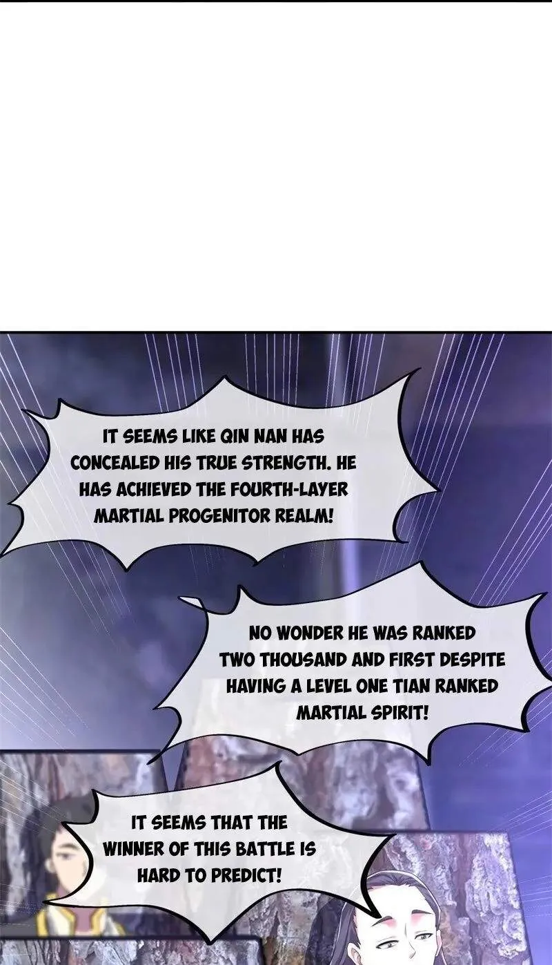 Chapter 522 — page 39