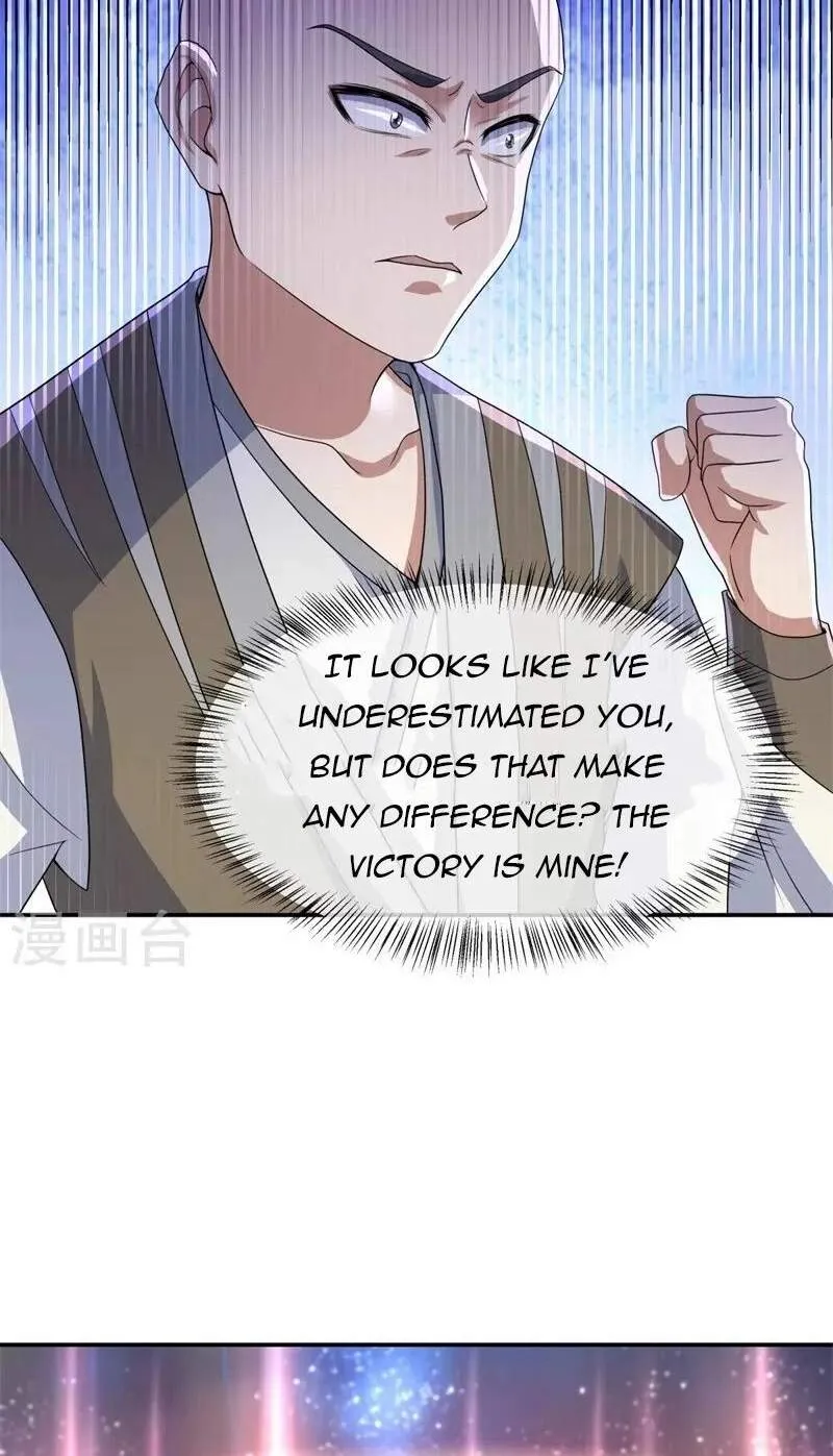Chapter 522 — page 41