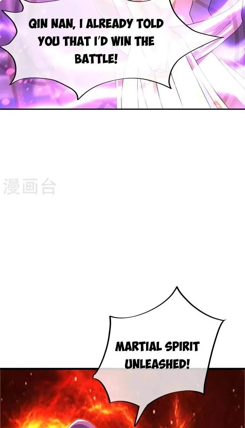 Chapter 522 — page 47