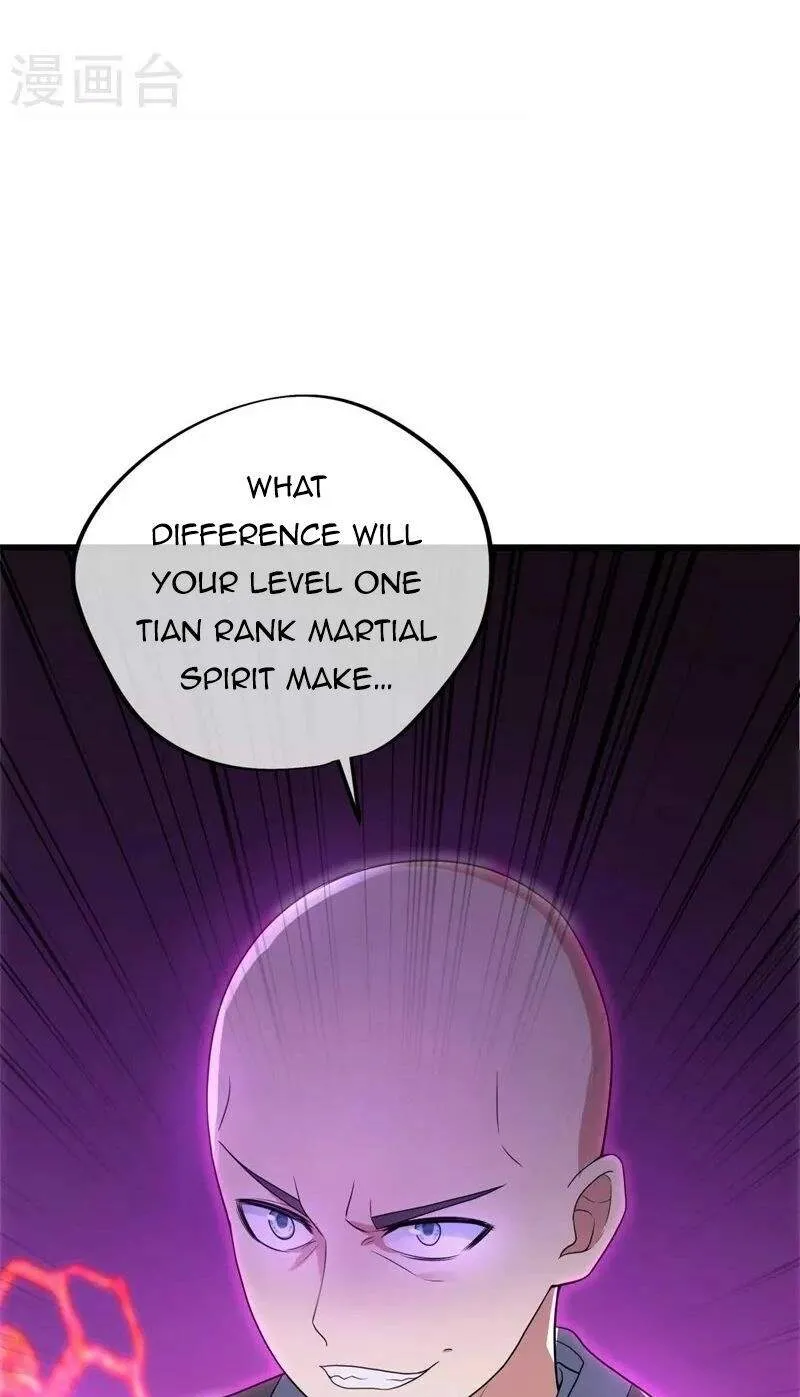 Chapter 522 — page 49