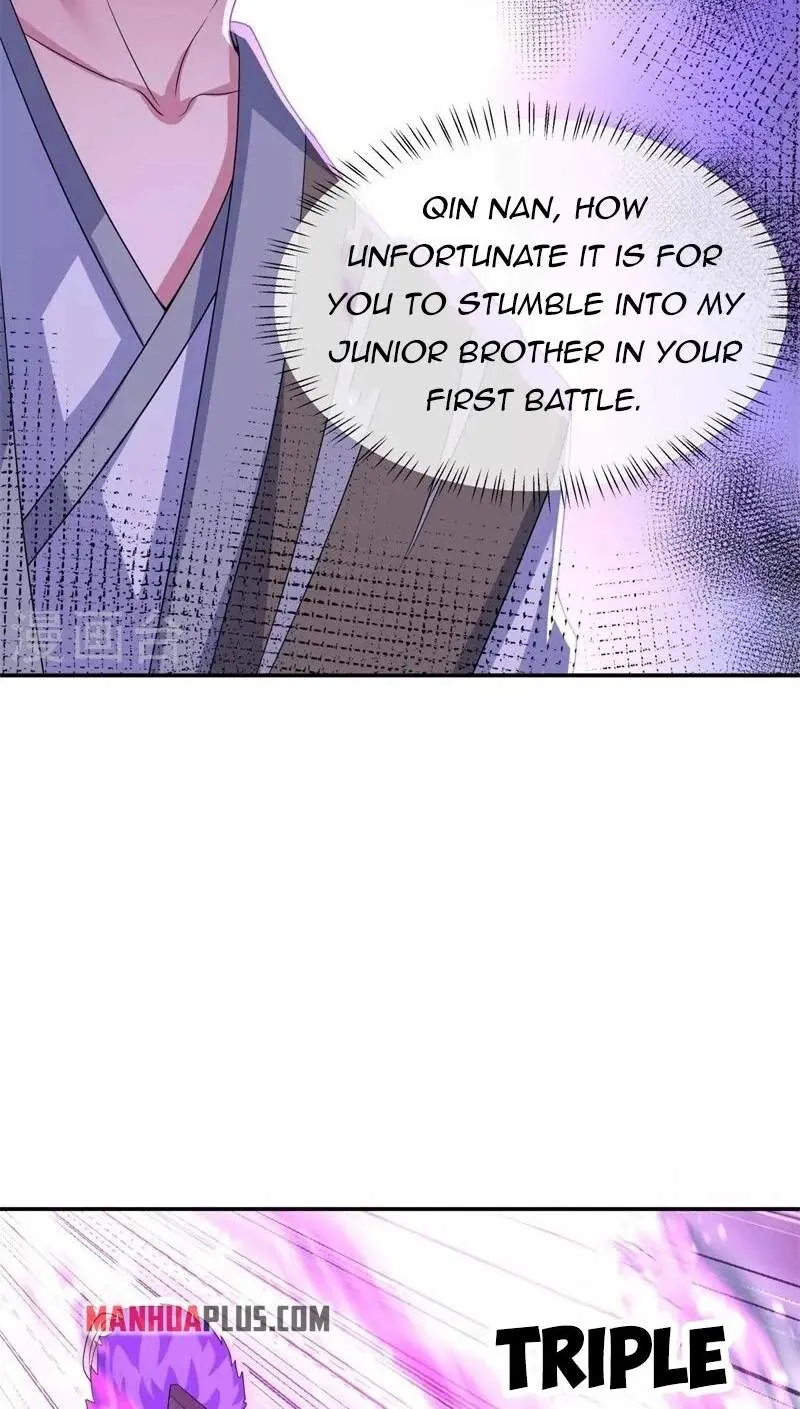 Chapter 522 — page 5