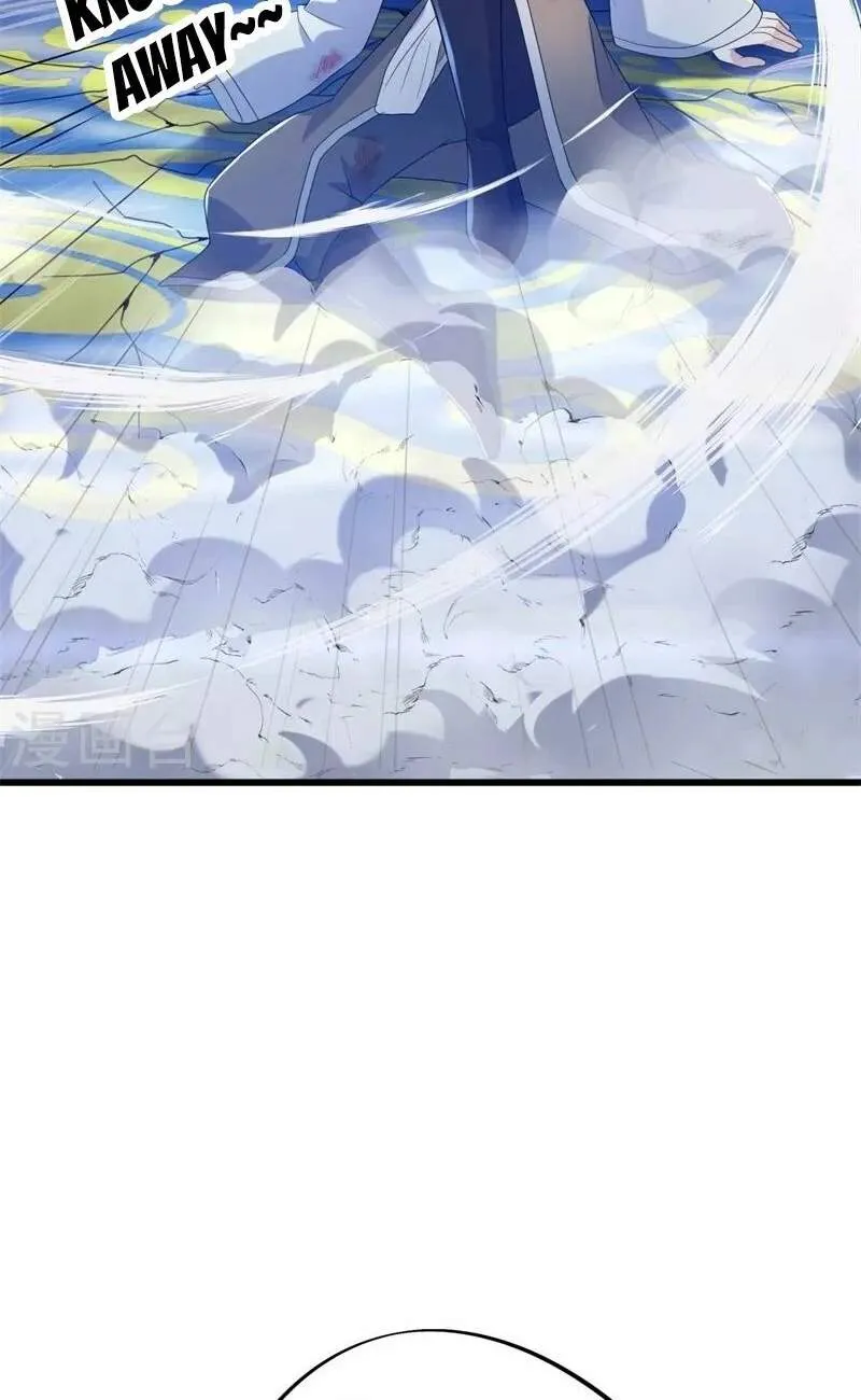 Chapter 522 — page 63