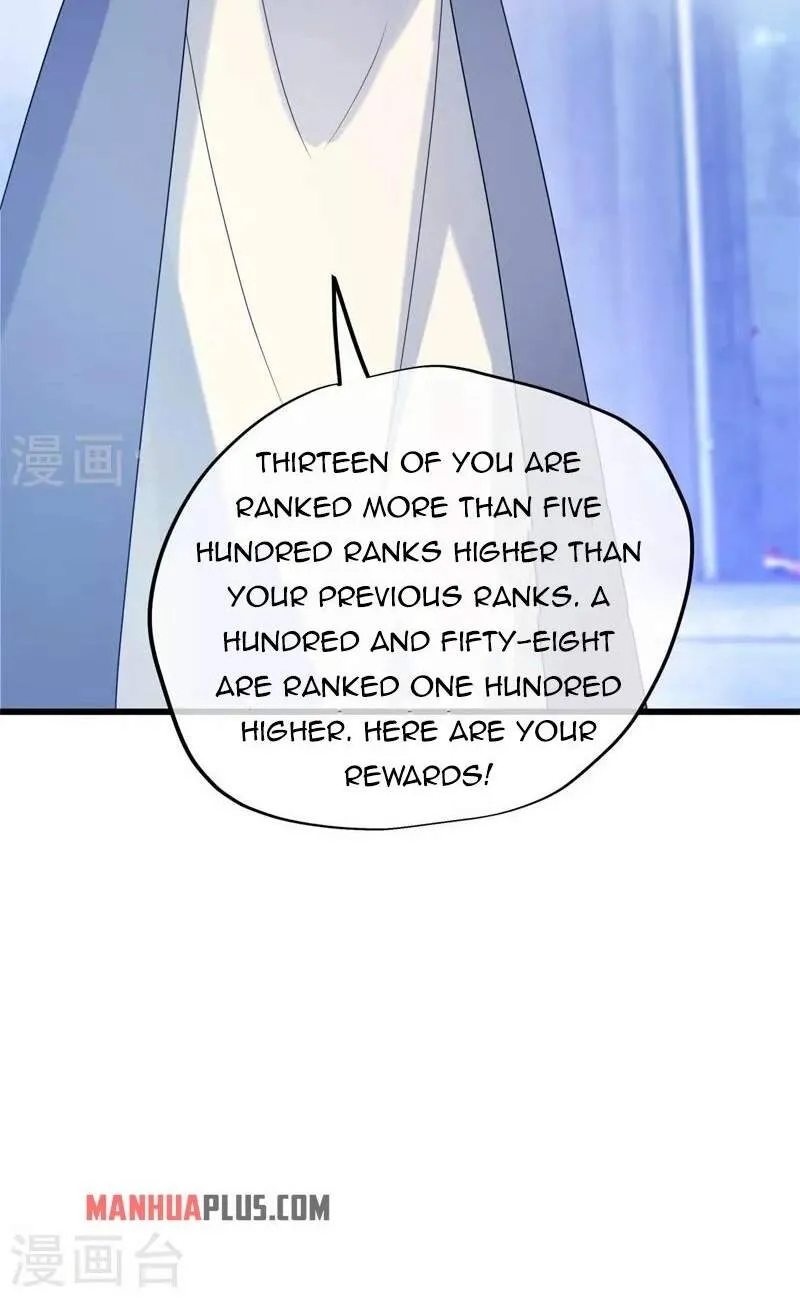 Chapter 522 — page 65