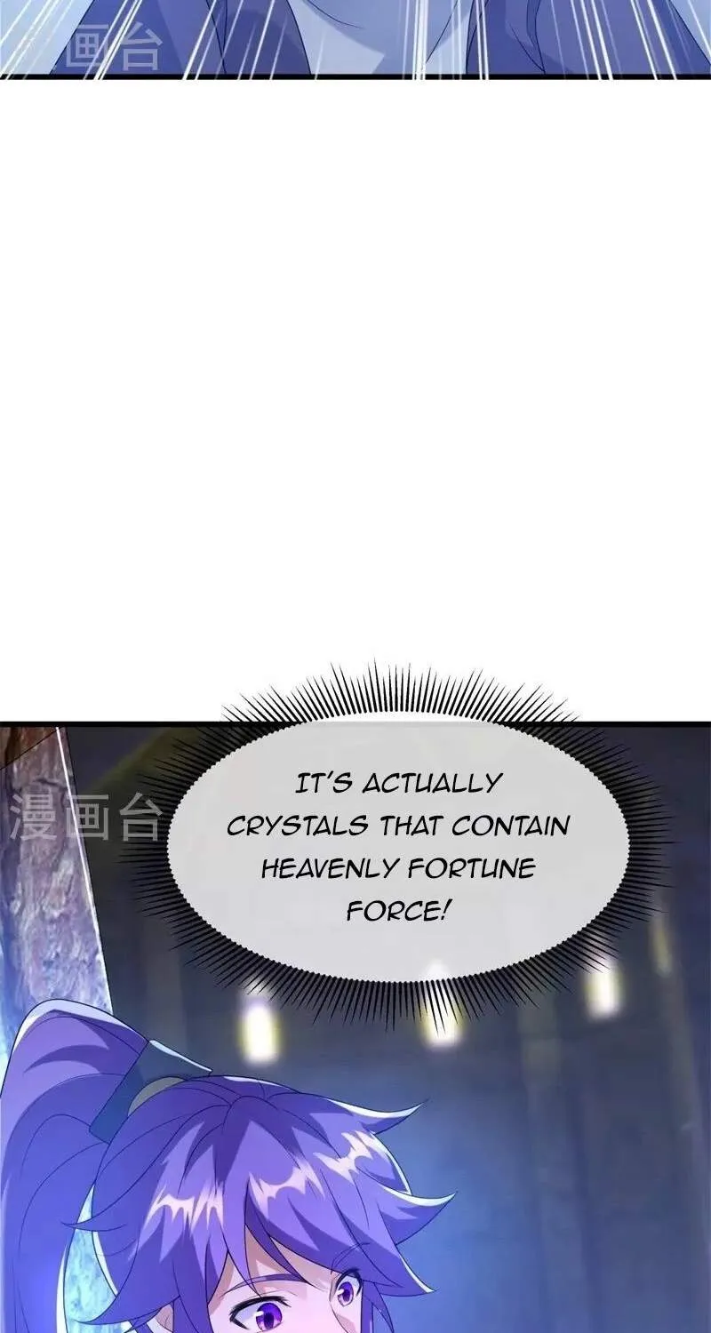 Chapter 522 — page 68