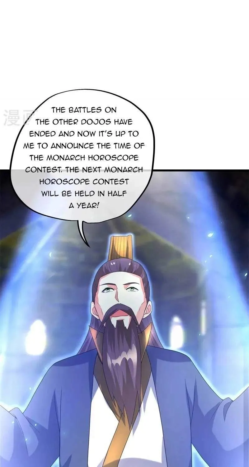 Chapter 522 — page 72