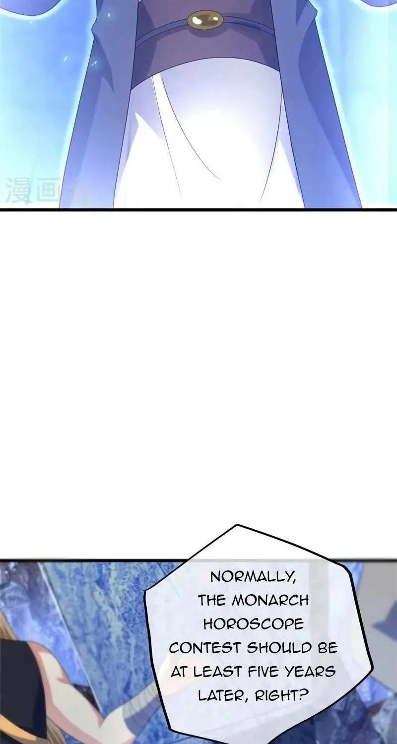 Chapter 522 — page 74