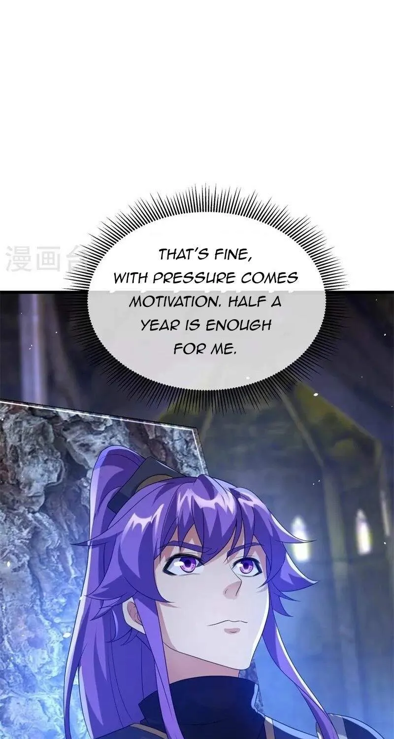 Chapter 522 — page 78