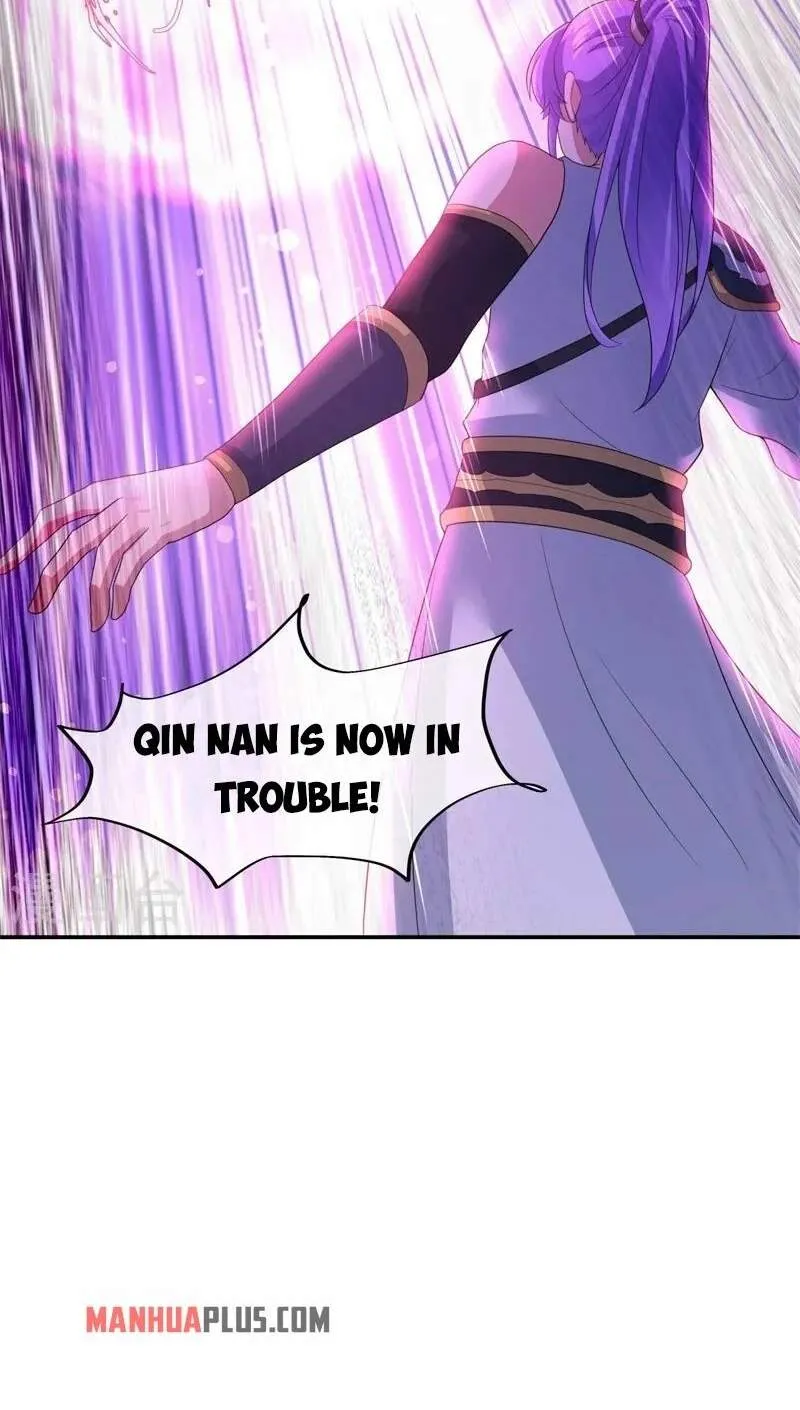 Chapter 522 — page 8