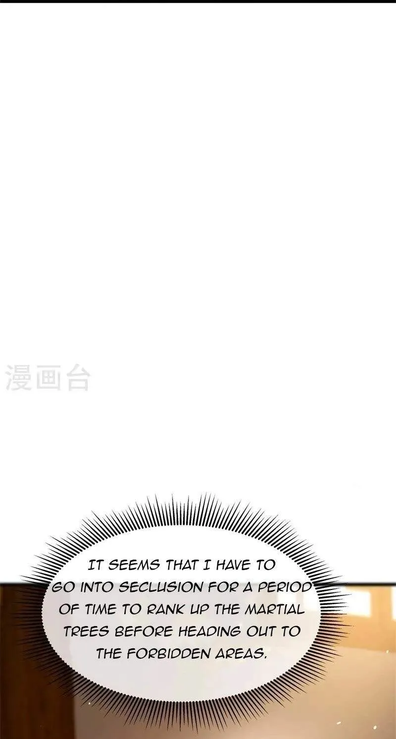 Chapter 522 — page 84