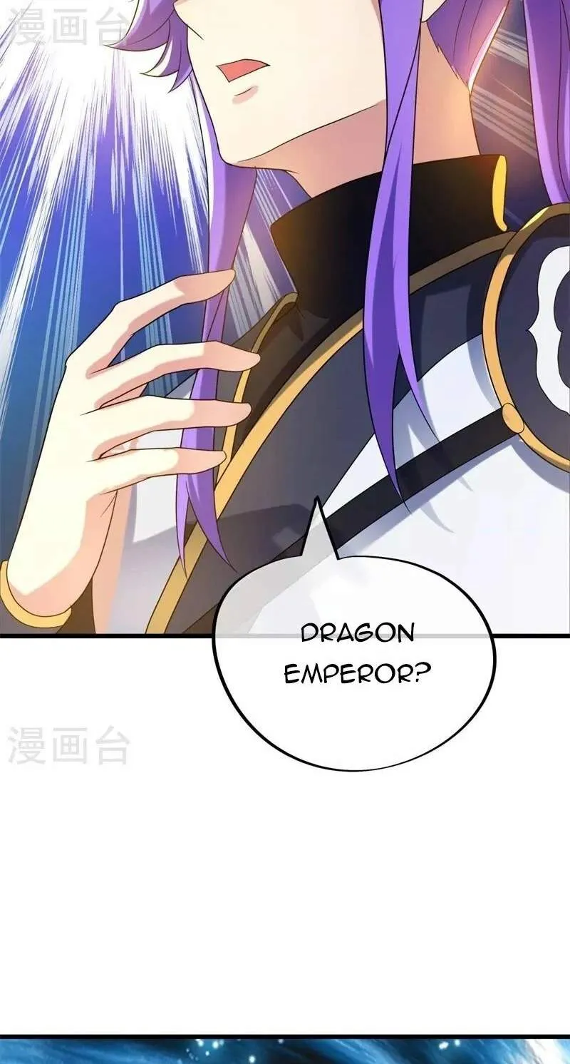 Chapter 522 — page 87