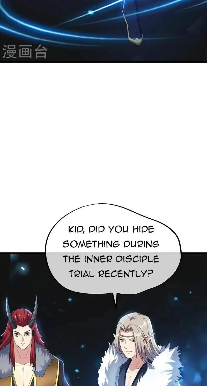 Chapter 522 — page 89